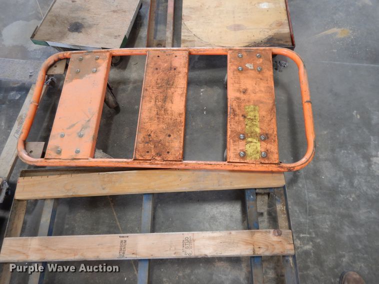 image for item DF6045 Tools