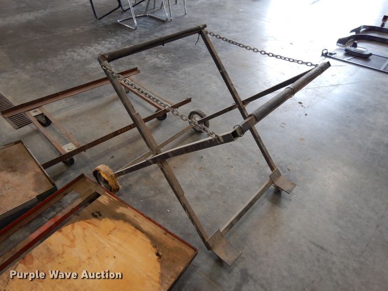 image for item DF6045 Tools