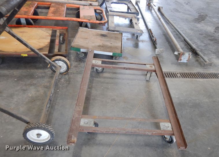 image for item DF6045 Tools