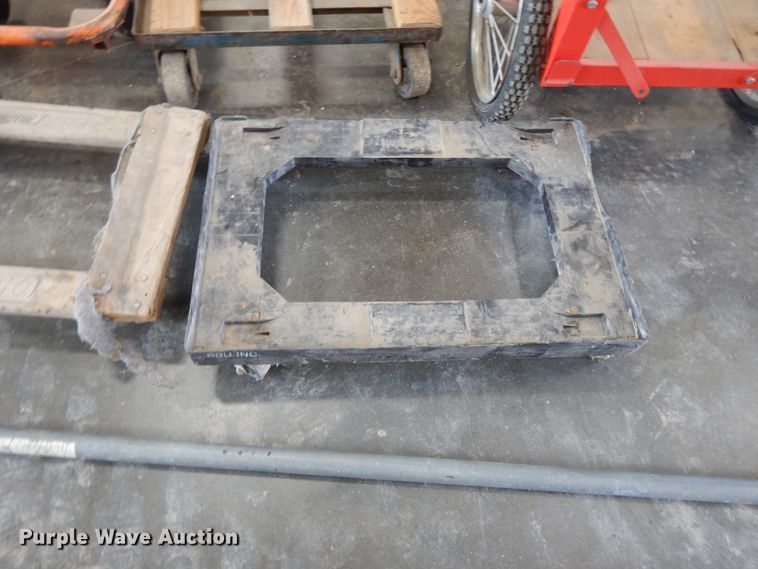 image for item DF6045 Tools