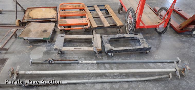 image for item DF6045 Tools