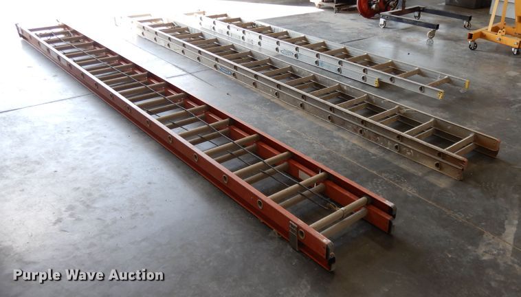 image for item DF6045 Tools