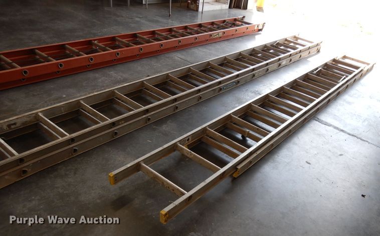 image for item DF6045 Tools