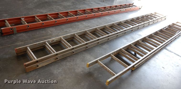 image for item DF6045 Tools