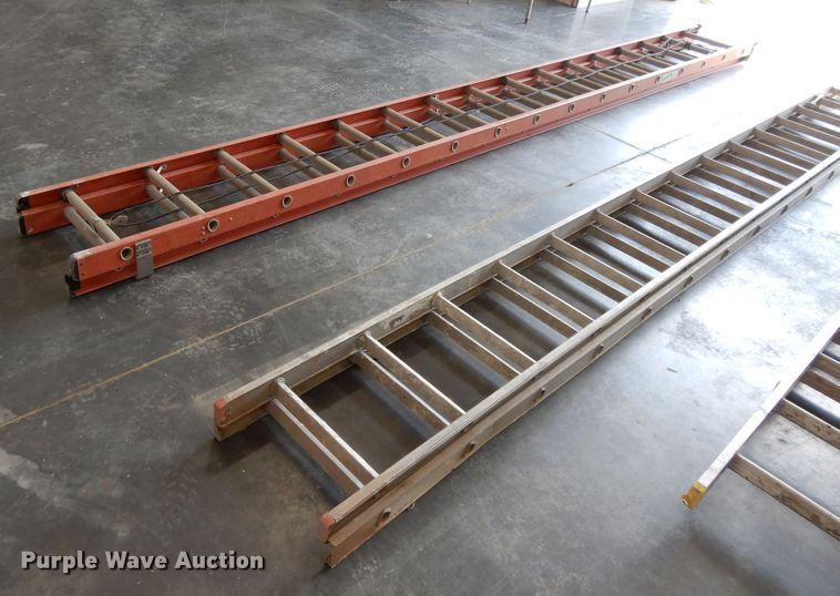 image for item DF6045 Tools