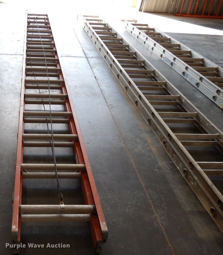 image for item DF6045 Tools