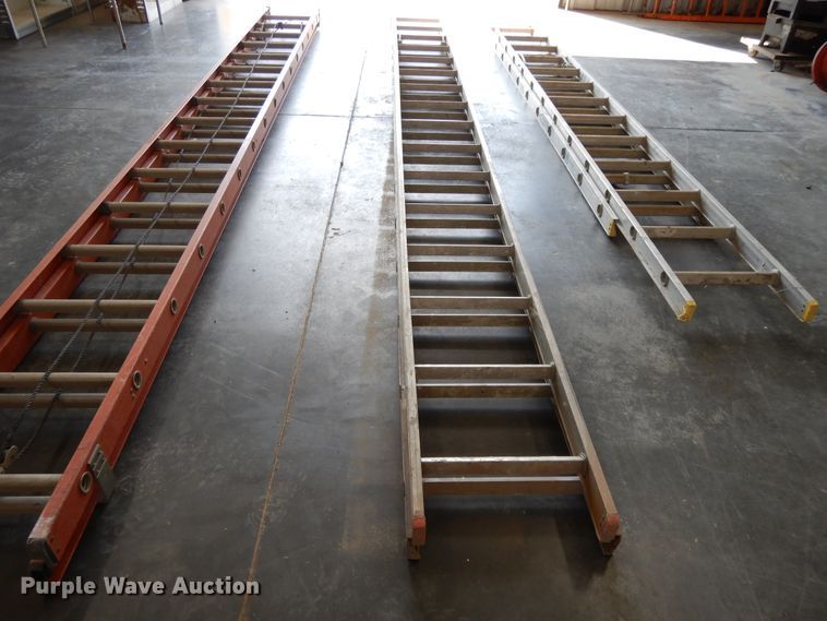 image for item DF6045 Tools