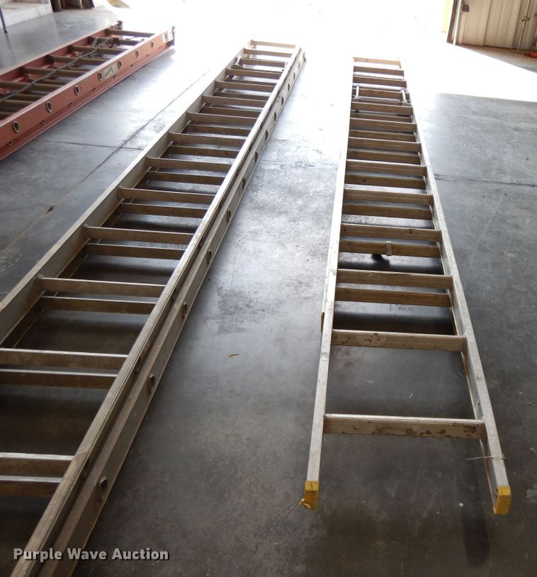 image for item DF6045 Tools