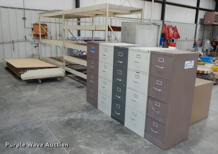 image for item DF6046 Furniture