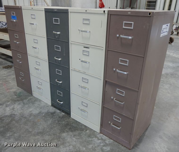 image for item DF6046 Furniture