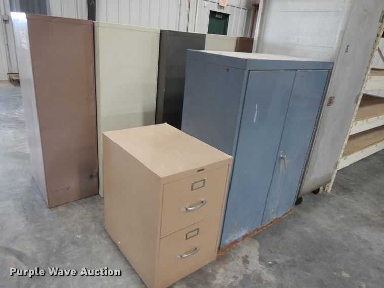 image for item DF6046 Furniture