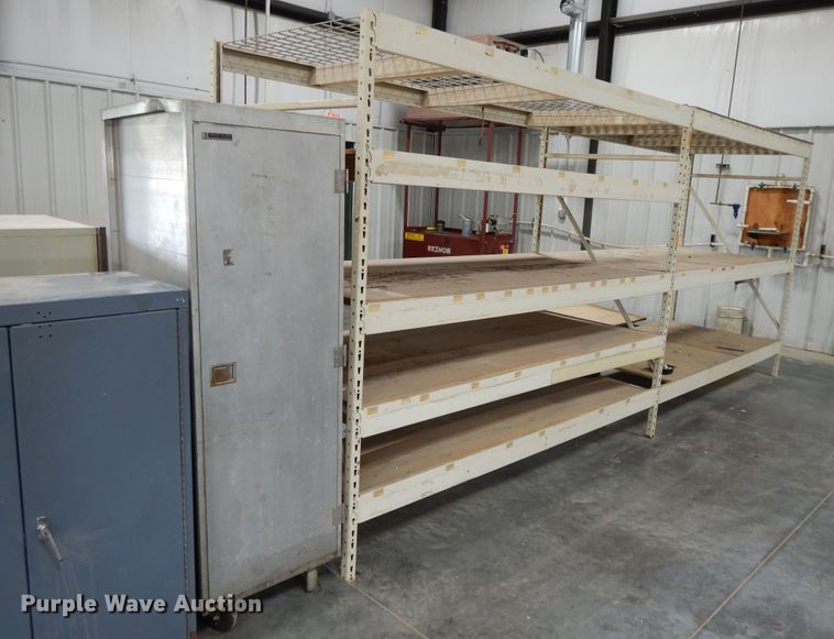 image for item DF6046 Furniture