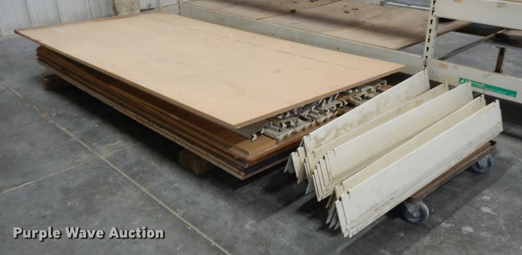 image for item DF6046 Furniture