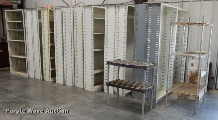 image for item DF6046 Furniture