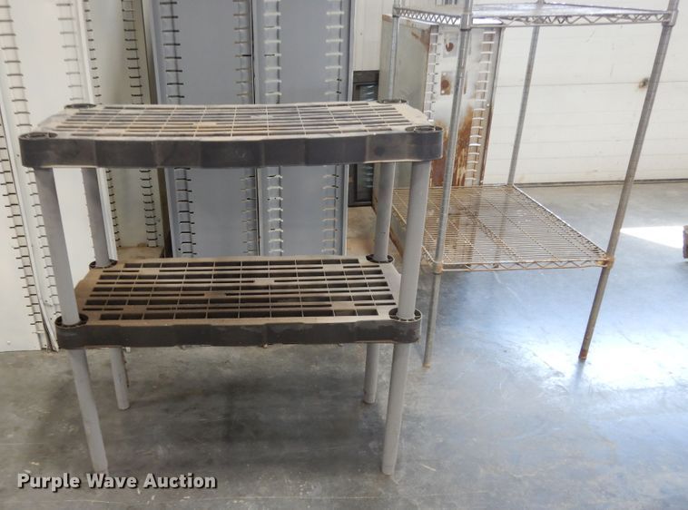 image for item DF6046 Furniture