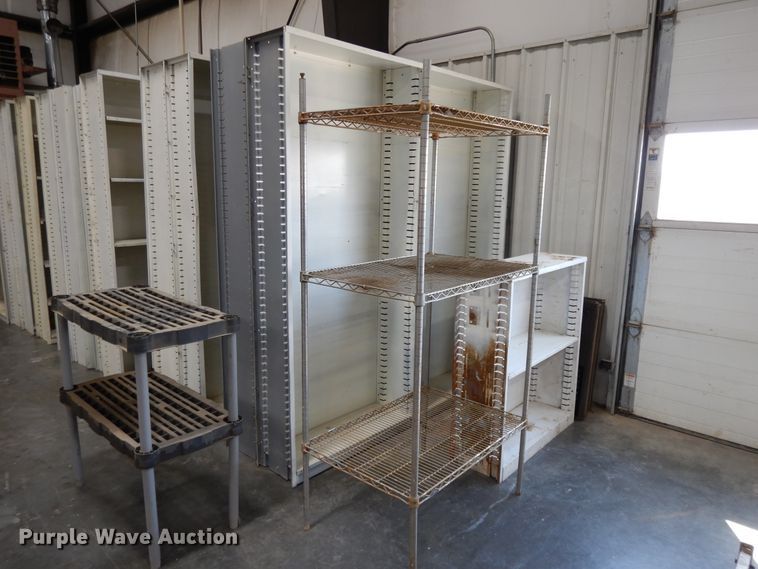 image for item DF6046 Furniture