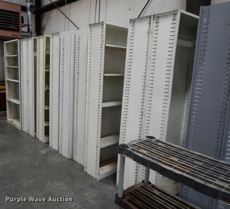 image for item DF6046 Furniture