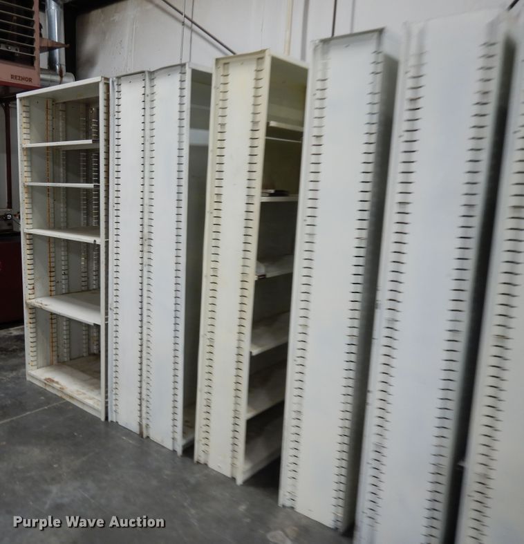 image for item DF6046 Furniture