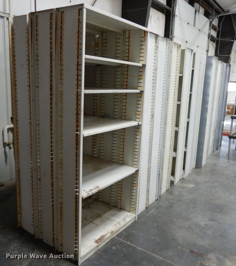 image for item DF6046 Furniture