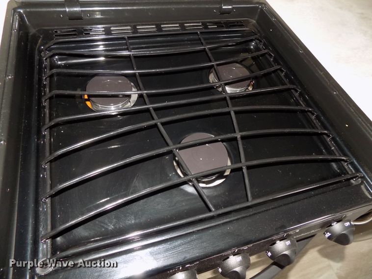 image for item DG2559 2017 KZ Durango Gold 370RLT  camper