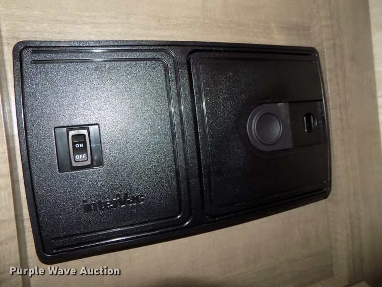 image for item DG2559 2017 KZ Durango Gold 370RLT  camper