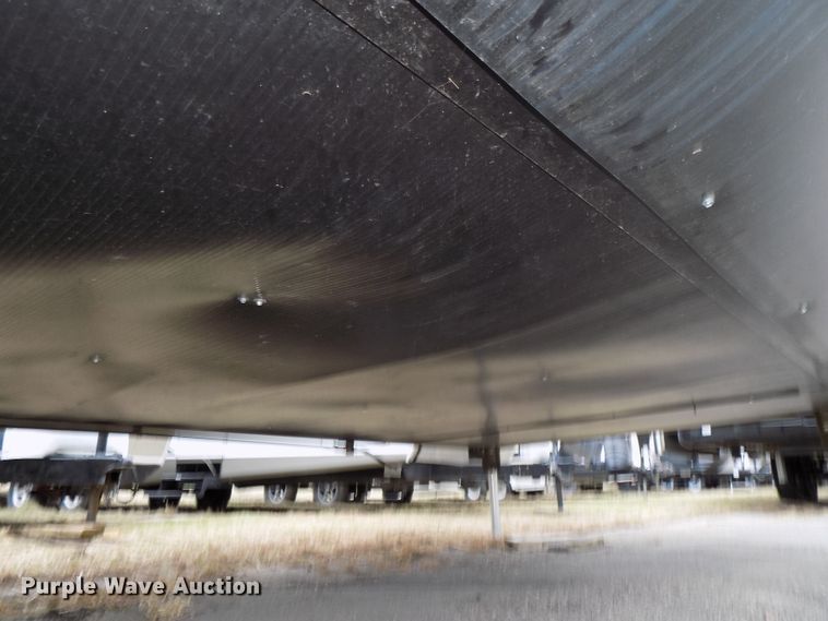 image for item DG2559 2017 KZ Durango Gold 370RLT  camper