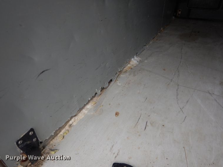 image for item DG5942 1998 Prevost H3-45 coach bus