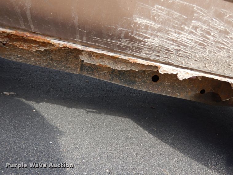 image for item DG6327 1996 Chevrolet Blazer LS  SUV