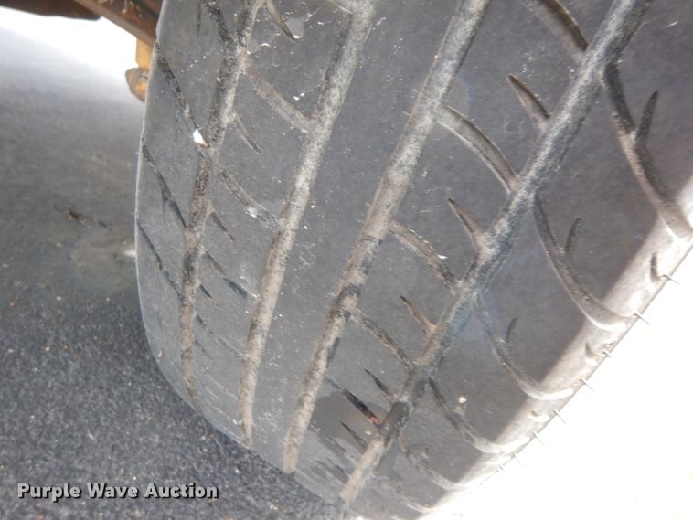 image for item DG6327 1996 Chevrolet Blazer LS  SUV