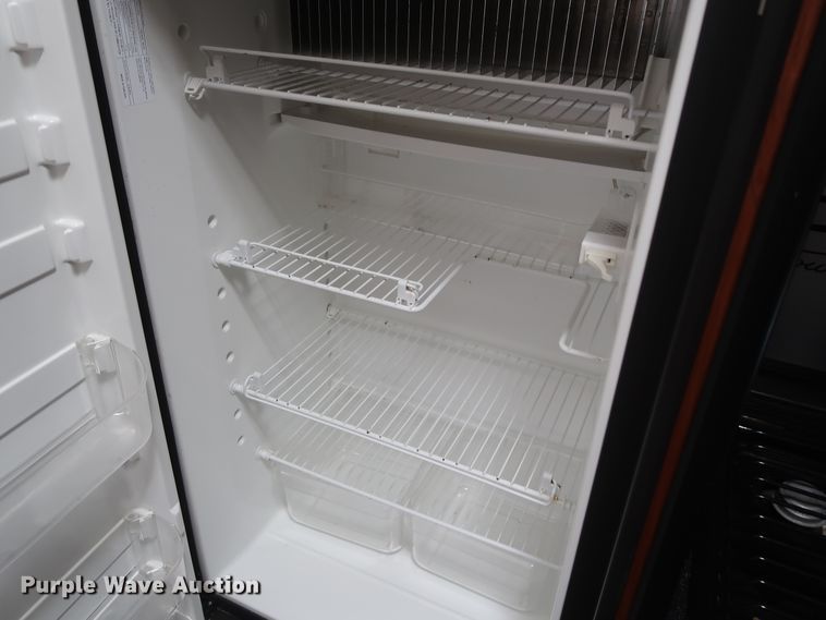 image for item DG7138 2010 Keystone FZ32210 Fuzion Touring Edition II camper