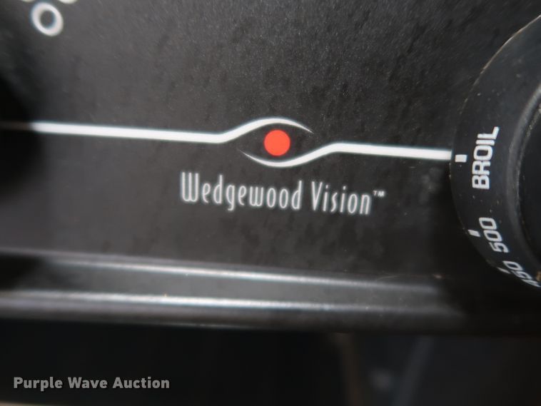 image for item DG7138 2010 Keystone FZ32210 Fuzion Touring Edition II camper