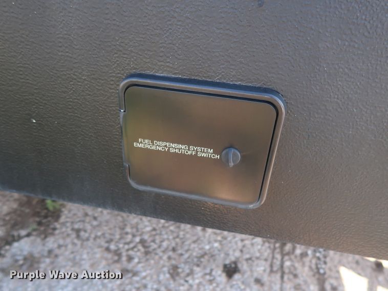 image for item DG7138 2010 Keystone FZ32210 Fuzion Touring Edition II camper