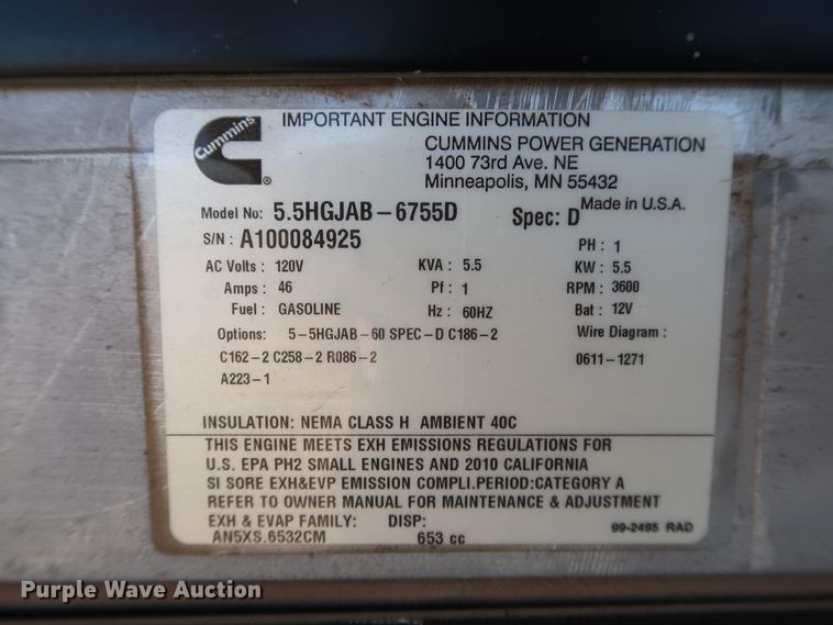 image for item DG7138 2010 Keystone FZ32210 Fuzion Touring Edition II camper