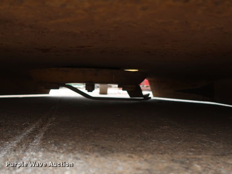 image for item DG7145 King Kutter L-60-40-P-YK rotary mower