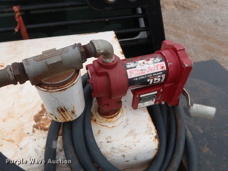 image for item DG7152 2014 Ford F350 Super Duty XLT  Crew Cab flatbed pickup truck