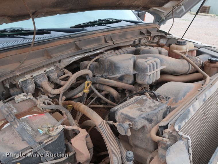 image for item DG7154 2015 Ford F250 Super Duty XLT  Crew Cab pickup truck