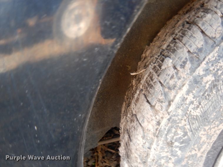 image for item DH2338 2000 Ford Mustang