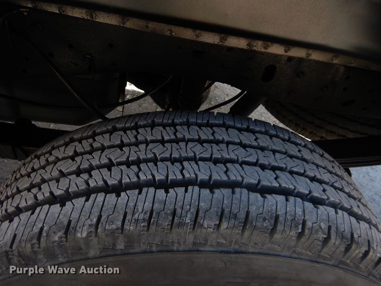 image for item DH3735 2006 Ford F250 Super Duty  pickup truck