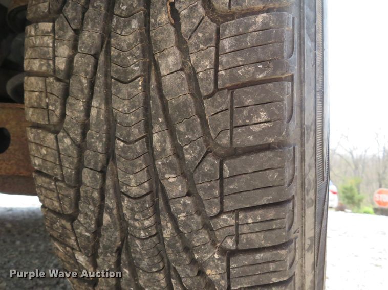 image for item DI2112 2004 Nissan Murano SL  SUV