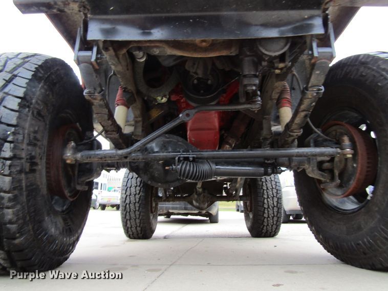 image for item FD9393 1974 Jeep CJ5  SUV