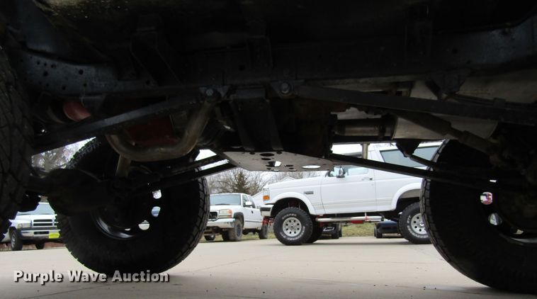 image for item FD9393 1974 Jeep CJ5  SUV