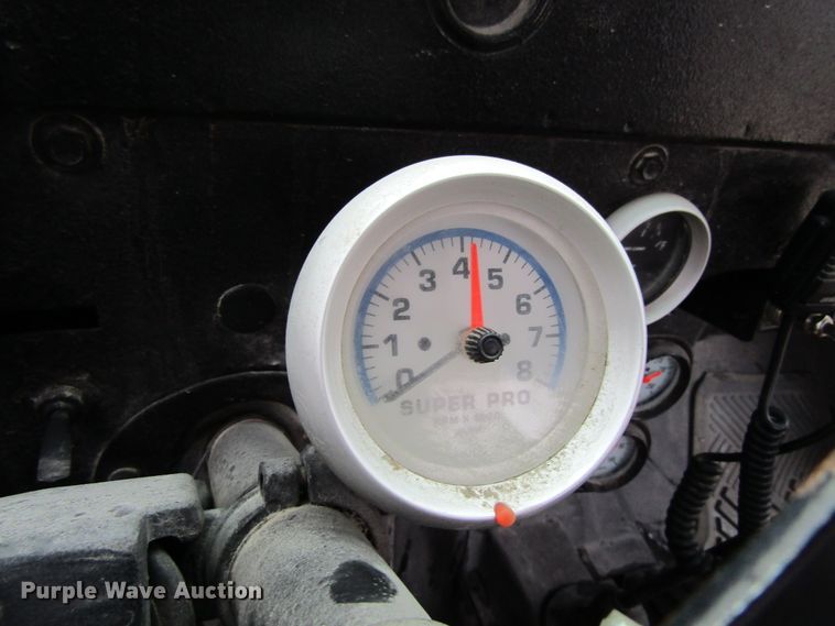 image for item FD9393 1974 Jeep CJ5  SUV