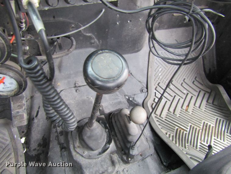 image for item FD9393 1974 Jeep CJ5  SUV