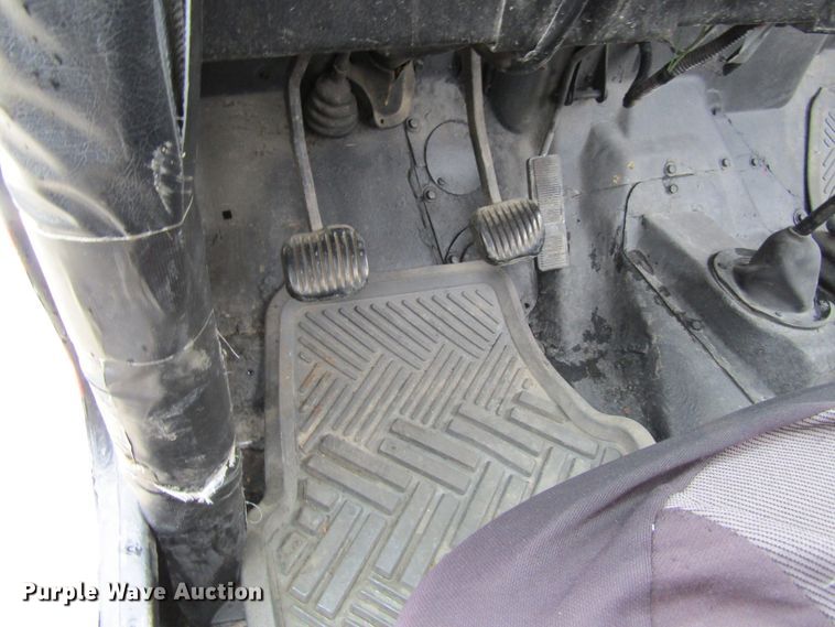 image for item FD9393 1974 Jeep CJ5  SUV