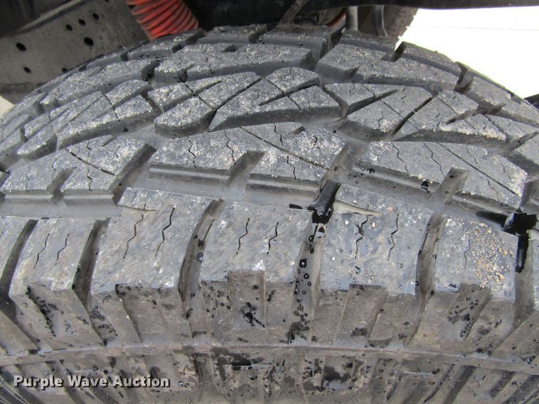 image for item FD9393 1974 Jeep CJ5  SUV