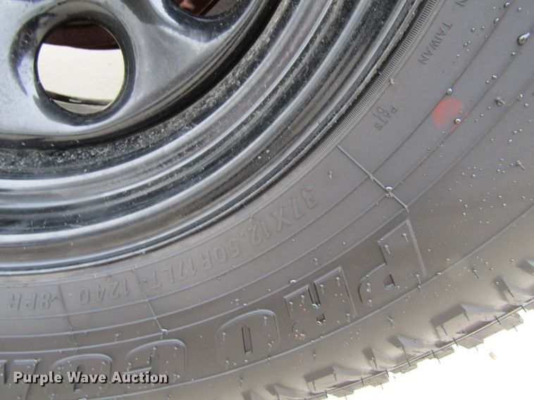 image for item FD9393 1974 Jeep CJ5  SUV