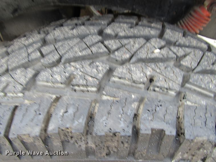 image for item FD9393 1974 Jeep CJ5  SUV