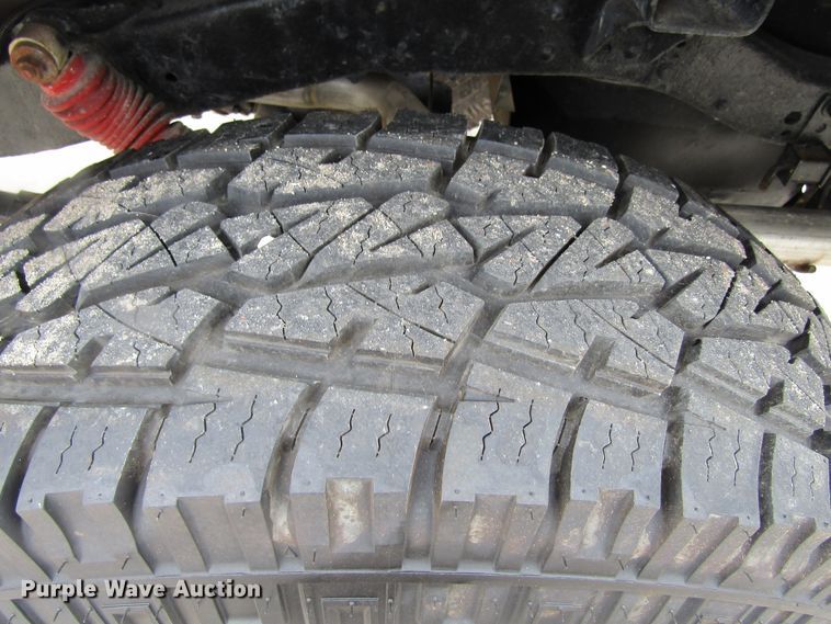 image for item FD9393 1974 Jeep CJ5  SUV