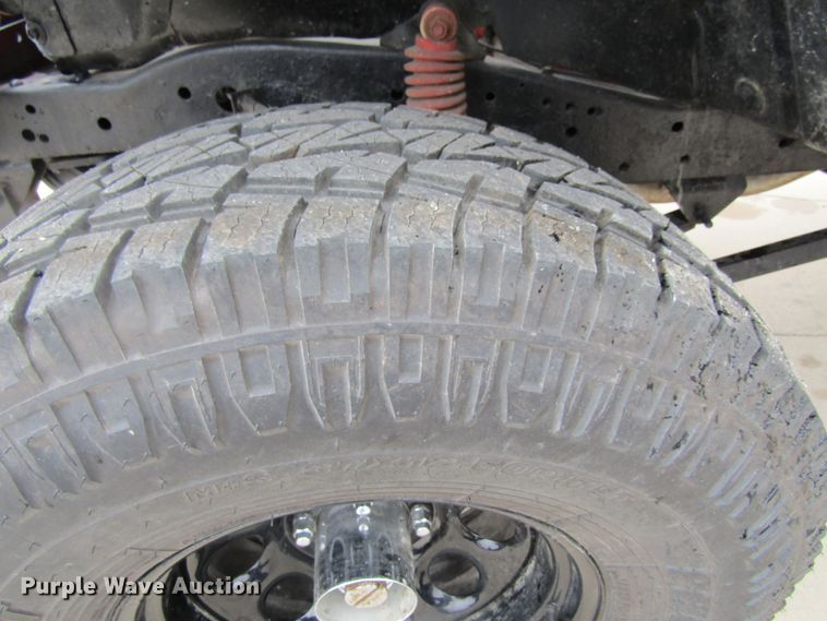 image for item FD9393 1974 Jeep CJ5  SUV