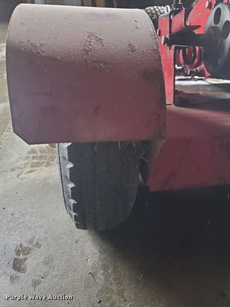 image for item GB9855 Toro Greensmaster 1000 greensmower